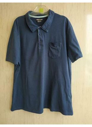 Футболка atlasformen 3xl котон 100%