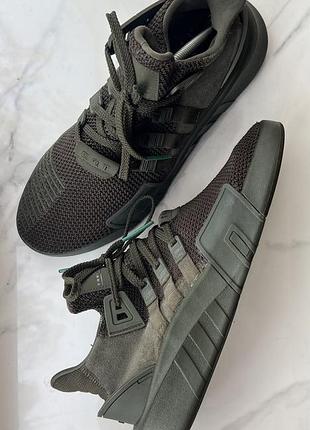 Кросівки adidas equipment