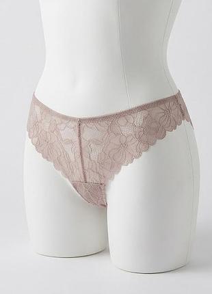 Трусики primark (размер xs (евро 34-36)