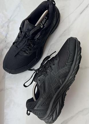 Кросівки asics gel venture 9
