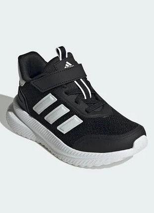 Кроссовки tensaur sport sportswearif1723