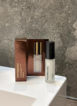 Праймер hourglass, база під макіяж