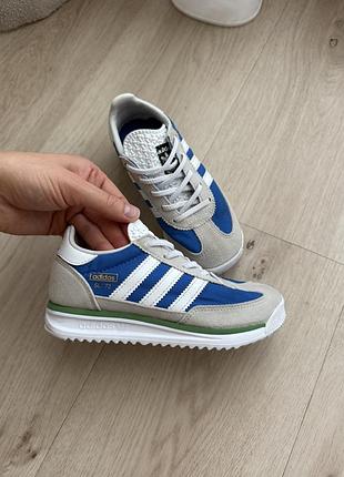 Оригінал кросівки adidas 30 розмір