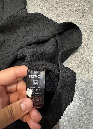 Плаття pep&co 5