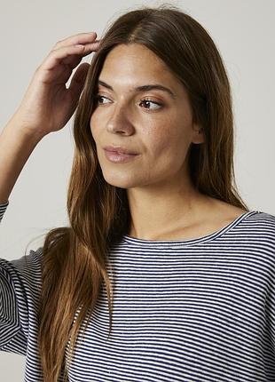 Лонгслів жіночий h&m