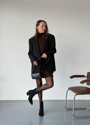 Козаки жіночі