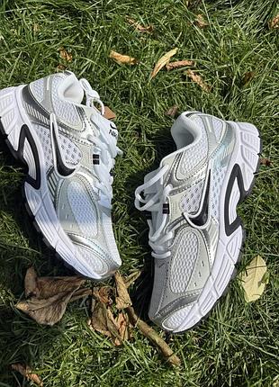 Кросівки nike
