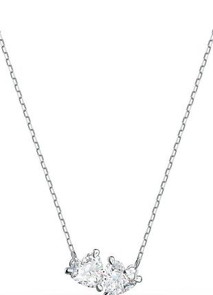 Swarovski кольє оригінал