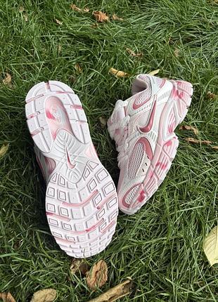 Кросівки nike яскраві 5