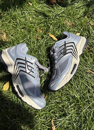 Оригінальні nike