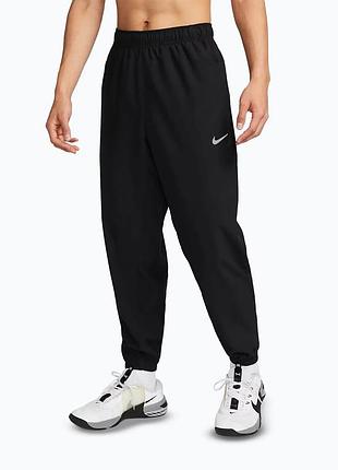 Спортивні штани nike