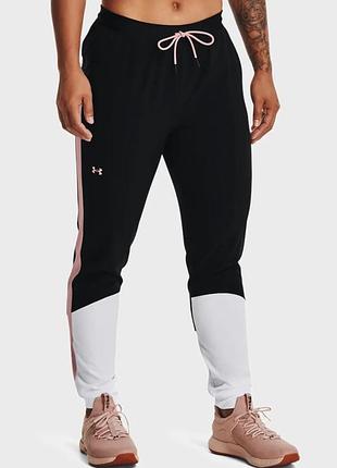Спортивні штани under armour