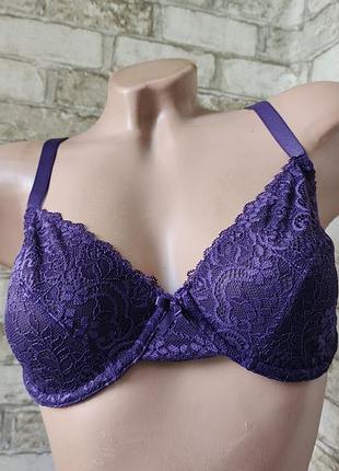 Бюстгальтер lingerie