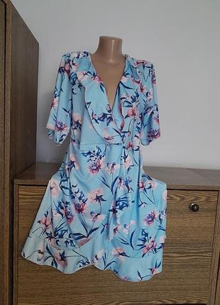 Плаття нове 👗
