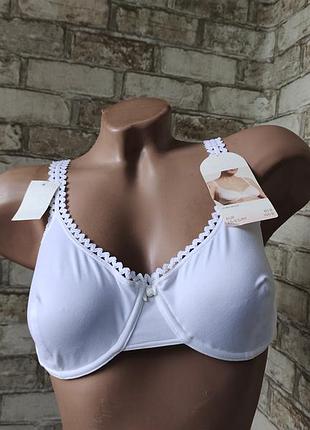 Бюстгальтер lingerie
