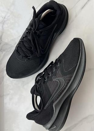 Кросівки nike downshifter