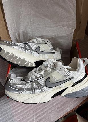 Кросівки nike 2