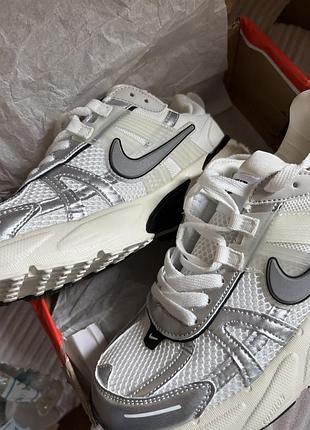 Кросівки nike 3