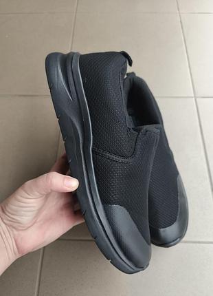 Оригінальні кросівки slazenger