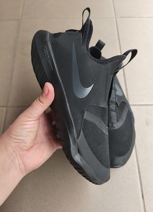Оригинальные кроссовки nike