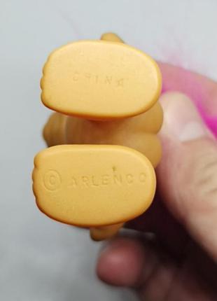Троль arlenco 3