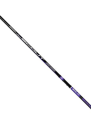 Вудлище болонське brain scout se bolo 5m 230g 20-40g