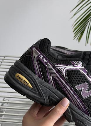 Balance 509 4