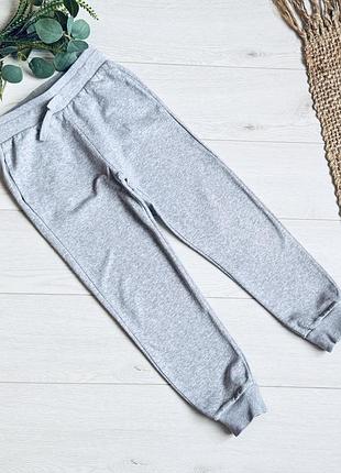 🌿спортивні нм на 8/9р начіс ціна -240гл д-77см крок -54см