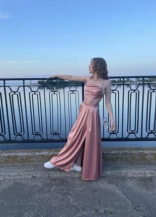 Випускна/вечірня сукня