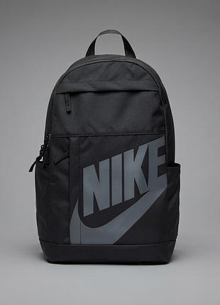 Рюкзак nike elemental nk | 48х30х15см / 25л (найк) спортивный городской