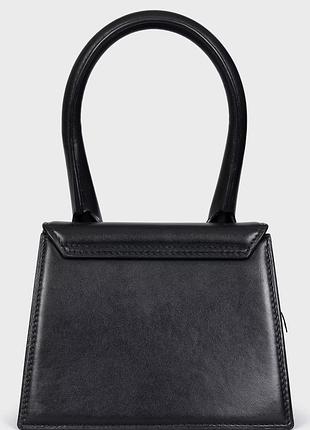 Сумка jacquemus оригінальна міні 2
