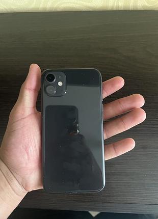 Iphone 11. 2