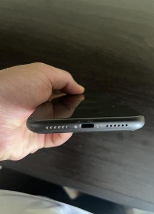 Iphone 11. 5
