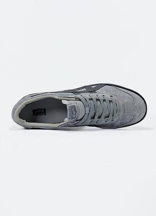 Asics onitsuka tiger tokuten