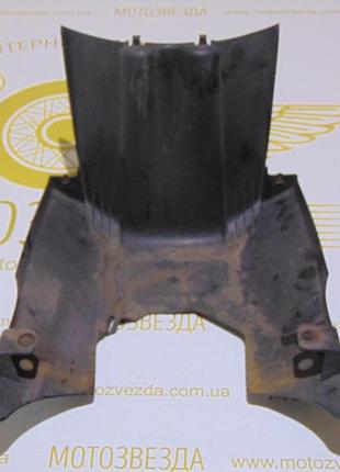 Защита днища yamaha gear 4-t ua06j / ua07j / ua08j japan