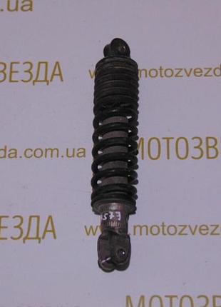 Амортизатор yamaha gear 4-t ua06j / ua07j / ua08j japan