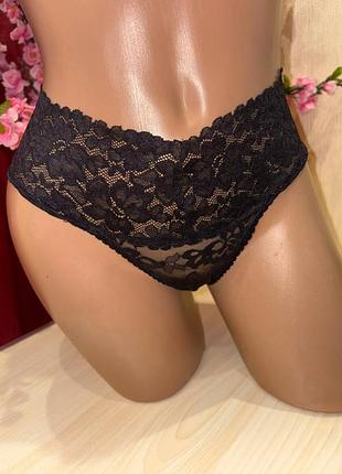 Гипюровые трусики от primark uk 12-14 eur 40-42