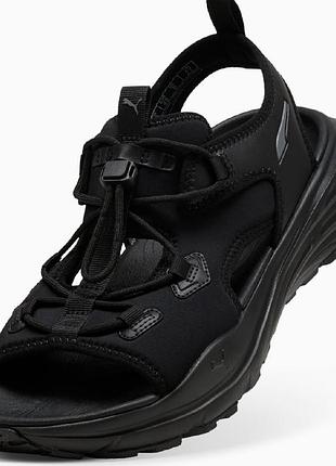 Сандалі puma