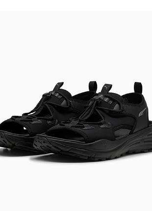 Сандалі puma 5