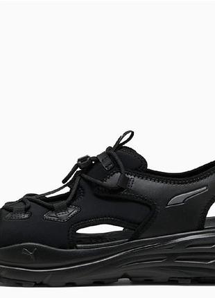 Сандалі puma 4