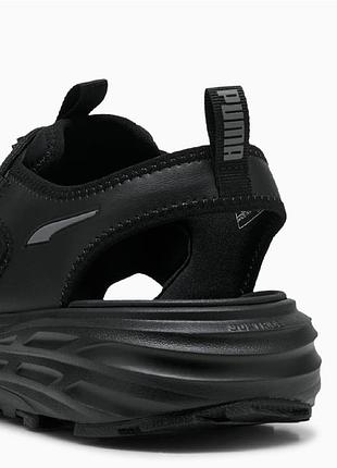 Сандалі puma 3