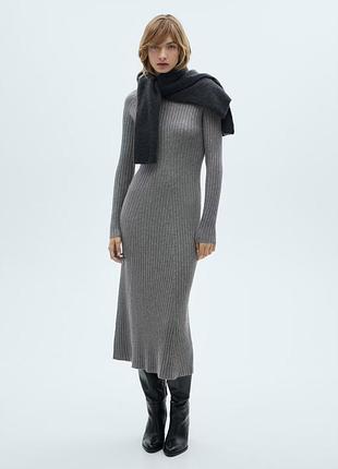 Сукня нова mango 2