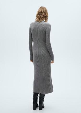 Сукня нова mango 3