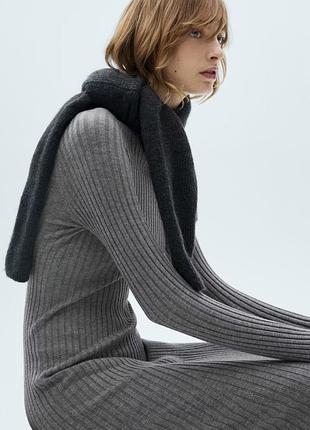 Сукня нова mango 6