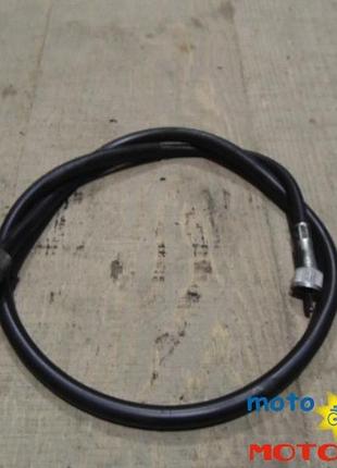 Трос спідометра suzuki lets i/iv/v50 (85см)