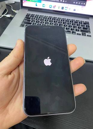 Iphone  11 2