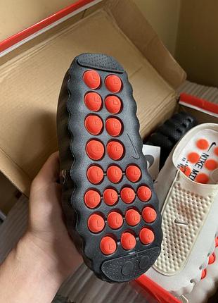 Nike mind 001