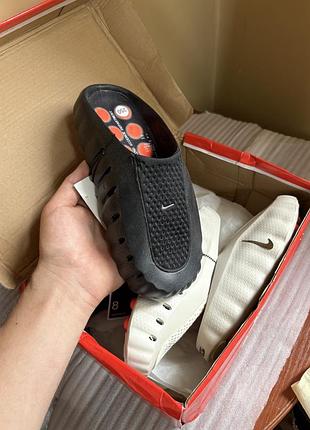 Nike mind 001 2