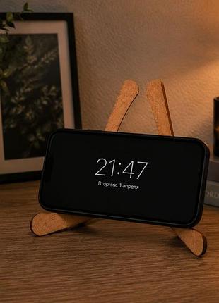 Подставка для телефона standufy