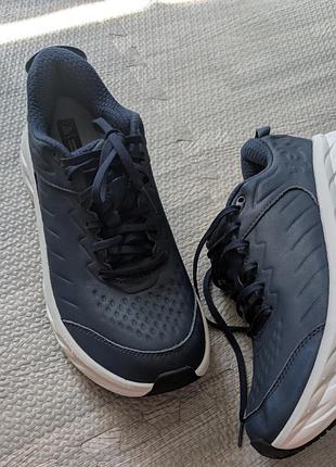 Кроссовки hoka bondi sr, 44 р